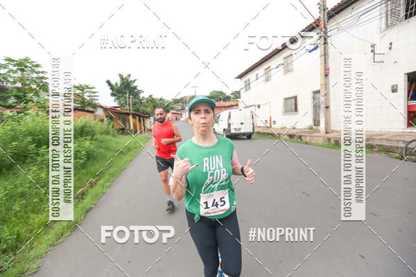 Buy your photos of the event 1� RUN FOR LIFE (LAR DE MARIA)  on Fotop