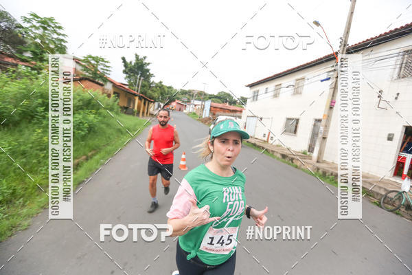 Buy your photos of the event 1� RUN FOR LIFE (LAR DE MARIA)  on Fotop