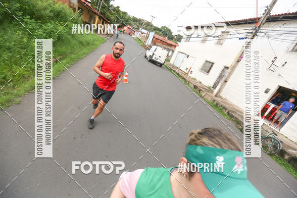 Buy your photos of the event 1� RUN FOR LIFE (LAR DE MARIA)  on Fotop