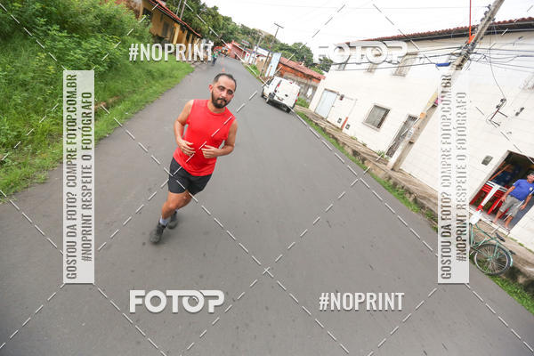 Buy your photos of the event 1� RUN FOR LIFE (LAR DE MARIA)  on Fotop