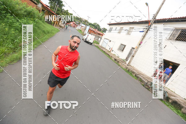 Buy your photos of the event 1� RUN FOR LIFE (LAR DE MARIA)  on Fotop