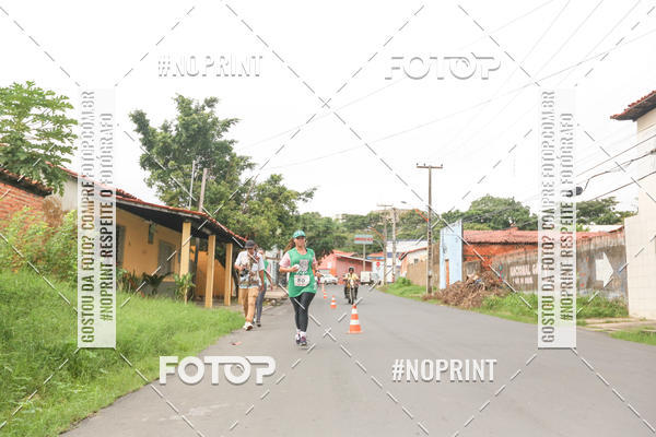 Buy your photos of the event 1� RUN FOR LIFE (LAR DE MARIA)  on Fotop