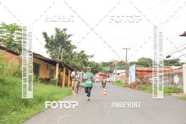 Buy your photos of the event 1� RUN FOR LIFE (LAR DE MARIA)  on Fotop
