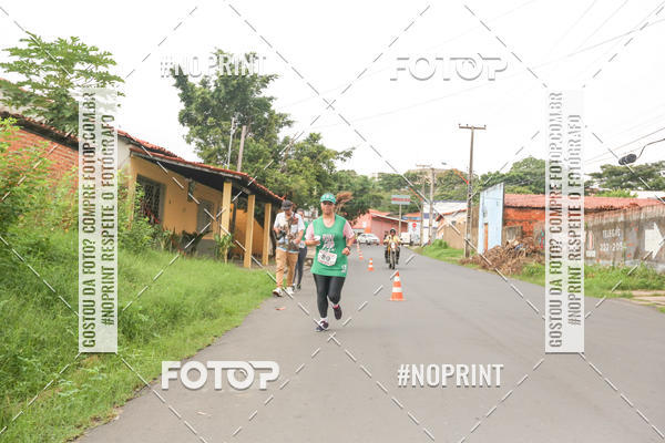 Buy your photos of the event 1� RUN FOR LIFE (LAR DE MARIA)  on Fotop