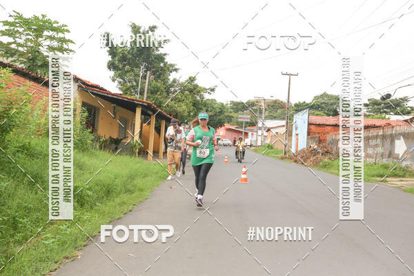 Buy your photos of the event 1� RUN FOR LIFE (LAR DE MARIA)  on Fotop