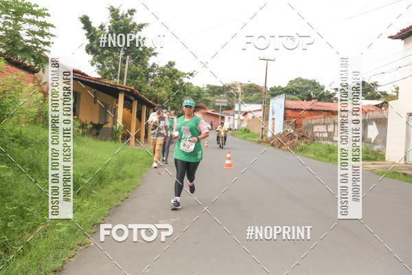 Buy your photos of the event 1� RUN FOR LIFE (LAR DE MARIA)  on Fotop