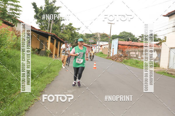 Buy your photos of the event 1� RUN FOR LIFE (LAR DE MARIA)  on Fotop