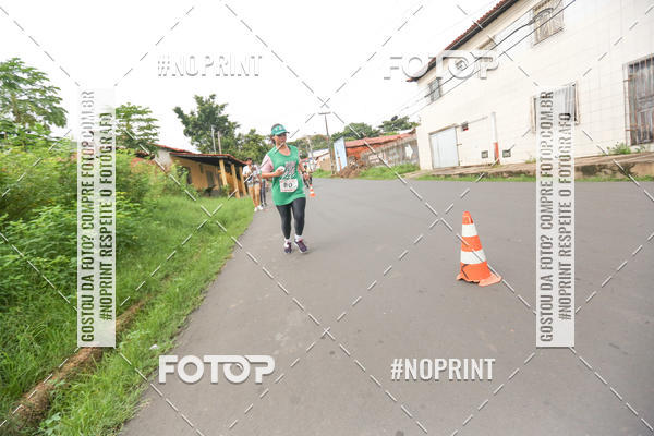 Buy your photos of the event 1� RUN FOR LIFE (LAR DE MARIA)  on Fotop