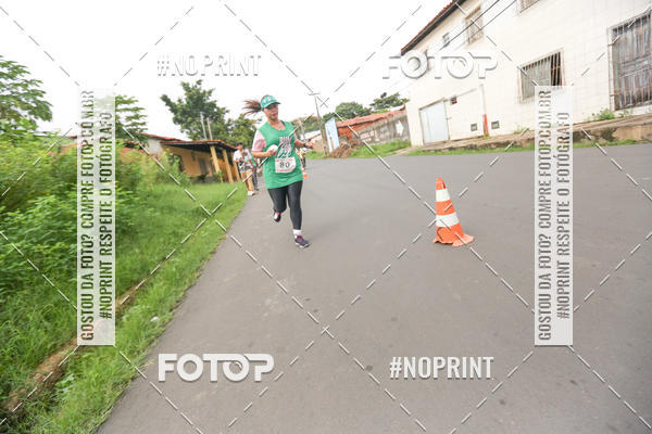 Buy your photos of the event 1� RUN FOR LIFE (LAR DE MARIA)  on Fotop