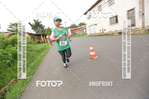 Buy your photos of the event 1� RUN FOR LIFE (LAR DE MARIA)  on Fotop