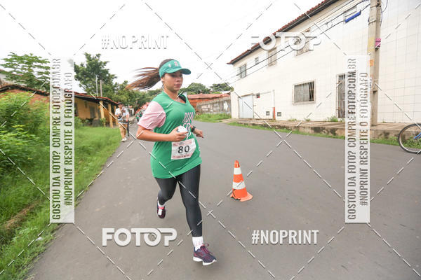 Buy your photos of the event 1� RUN FOR LIFE (LAR DE MARIA)  on Fotop
