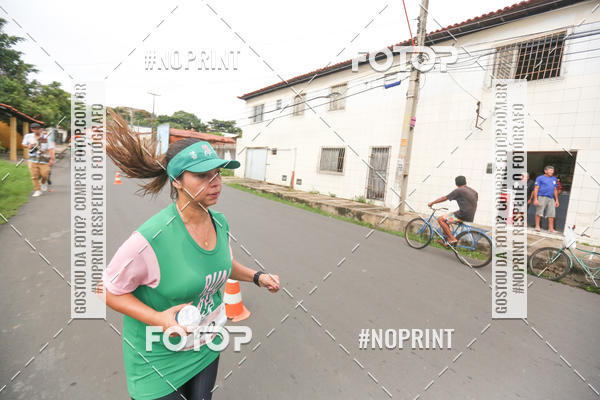 Buy your photos of the event 1� RUN FOR LIFE (LAR DE MARIA)  on Fotop