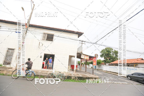 Buy your photos of the event 1� RUN FOR LIFE (LAR DE MARIA)  on Fotop