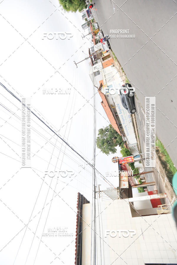 Buy your photos of the event 1� RUN FOR LIFE (LAR DE MARIA)  on Fotop