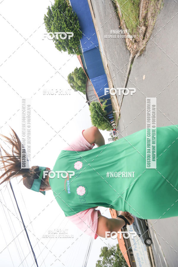 Buy your photos of the event 1� RUN FOR LIFE (LAR DE MARIA)  on Fotop