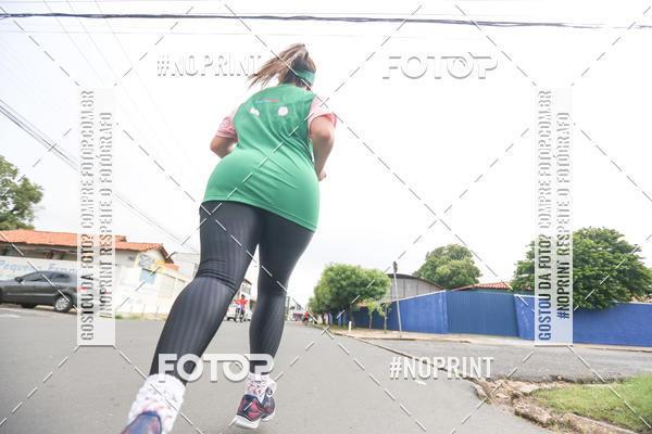 Buy your photos of the event 1� RUN FOR LIFE (LAR DE MARIA)  on Fotop