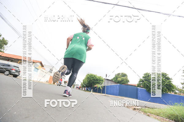 Buy your photos of the event 1� RUN FOR LIFE (LAR DE MARIA)  on Fotop