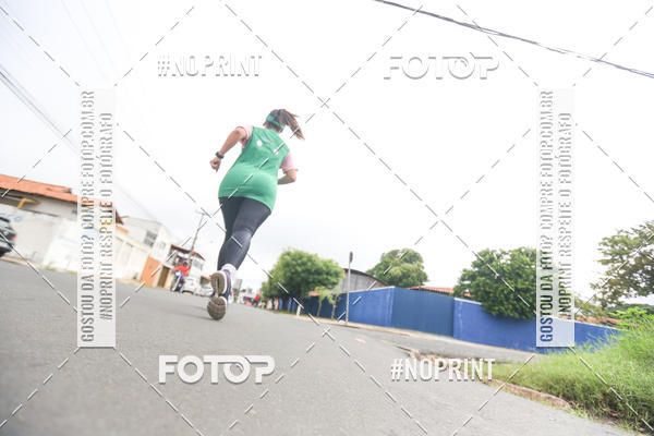 Buy your photos of the event 1� RUN FOR LIFE (LAR DE MARIA)  on Fotop