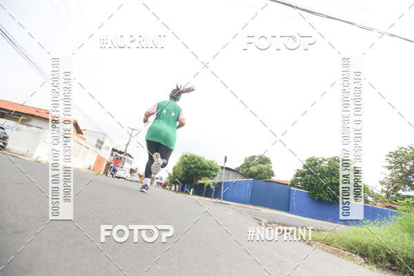 Buy your photos of the event 1� RUN FOR LIFE (LAR DE MARIA)  on Fotop