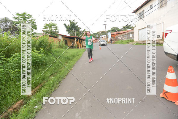 Buy your photos of the event 1� RUN FOR LIFE (LAR DE MARIA)  on Fotop