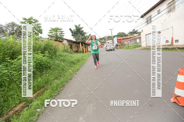 Buy your photos of the event 1� RUN FOR LIFE (LAR DE MARIA)  on Fotop