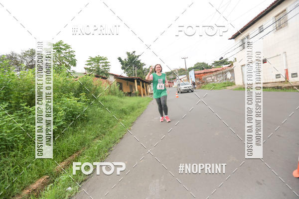 Buy your photos of the event 1� RUN FOR LIFE (LAR DE MARIA)  on Fotop