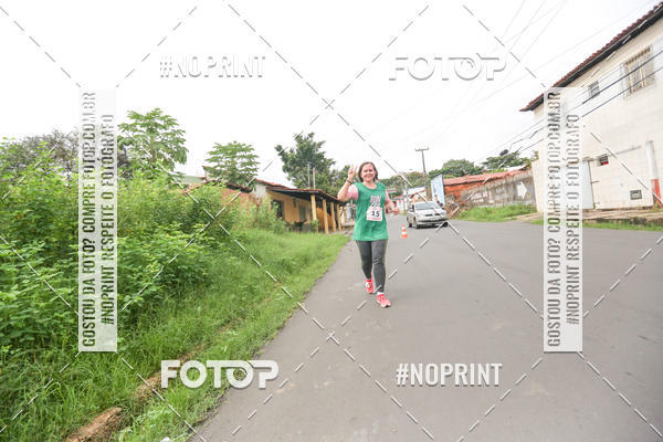 Buy your photos of the event 1� RUN FOR LIFE (LAR DE MARIA)  on Fotop