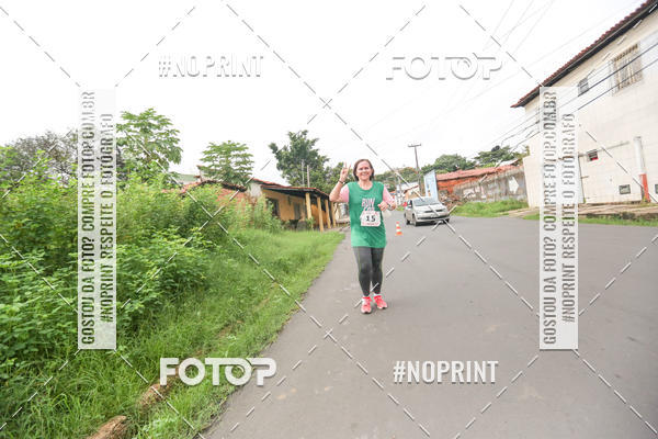 Buy your photos of the event 1� RUN FOR LIFE (LAR DE MARIA)  on Fotop