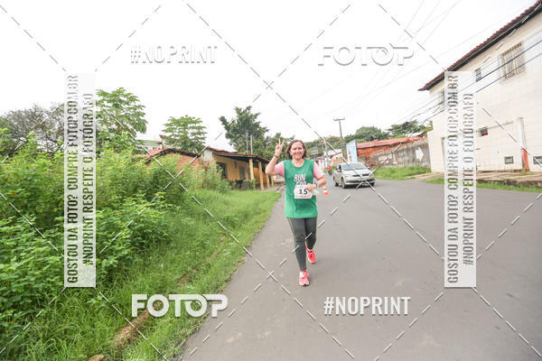 Buy your photos of the event 1� RUN FOR LIFE (LAR DE MARIA)  on Fotop