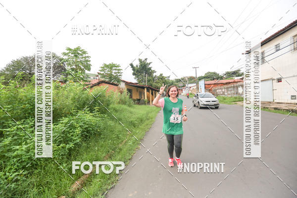 Buy your photos of the event 1� RUN FOR LIFE (LAR DE MARIA)  on Fotop