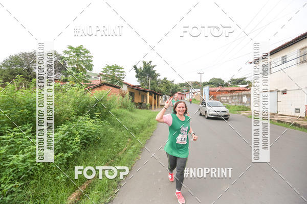 Buy your photos of the event 1� RUN FOR LIFE (LAR DE MARIA)  on Fotop