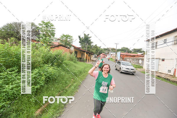 Buy your photos of the event 1� RUN FOR LIFE (LAR DE MARIA)  on Fotop