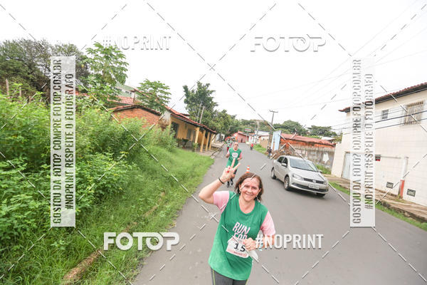 Buy your photos of the event 1� RUN FOR LIFE (LAR DE MARIA)  on Fotop