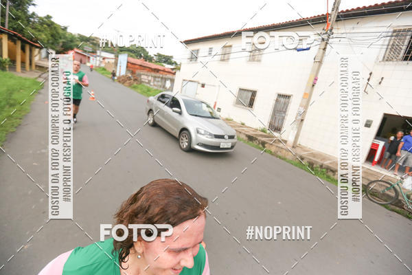 Buy your photos of the event 1� RUN FOR LIFE (LAR DE MARIA)  on Fotop