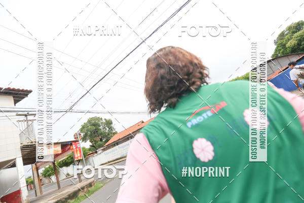 Buy your photos of the event 1� RUN FOR LIFE (LAR DE MARIA)  on Fotop