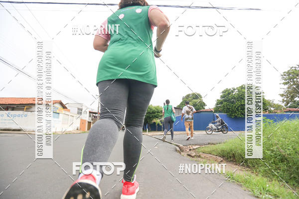 Buy your photos of the event 1� RUN FOR LIFE (LAR DE MARIA)  on Fotop