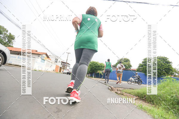 Buy your photos of the event 1� RUN FOR LIFE (LAR DE MARIA)  on Fotop