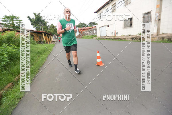 Buy your photos of the event 1� RUN FOR LIFE (LAR DE MARIA)  on Fotop
