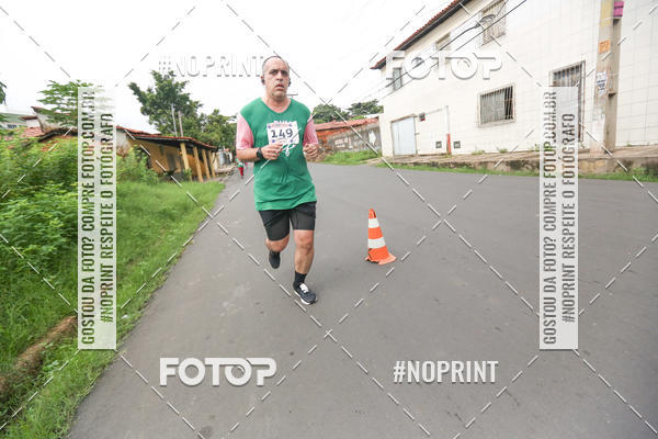 Buy your photos of the event 1� RUN FOR LIFE (LAR DE MARIA)  on Fotop