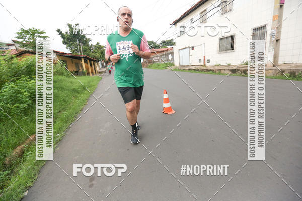 Buy your photos of the event 1� RUN FOR LIFE (LAR DE MARIA)  on Fotop