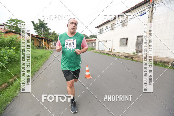 Buy your photos of the event 1� RUN FOR LIFE (LAR DE MARIA)  on Fotop