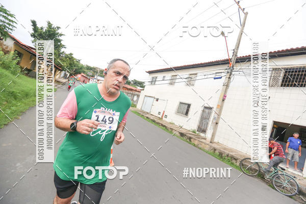 Buy your photos of the event 1� RUN FOR LIFE (LAR DE MARIA)  on Fotop