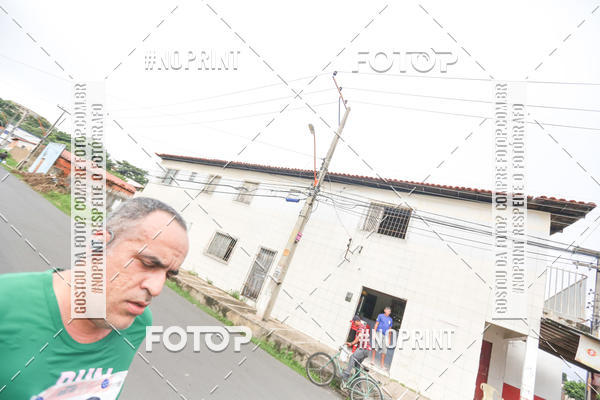 Buy your photos of the event 1� RUN FOR LIFE (LAR DE MARIA)  on Fotop