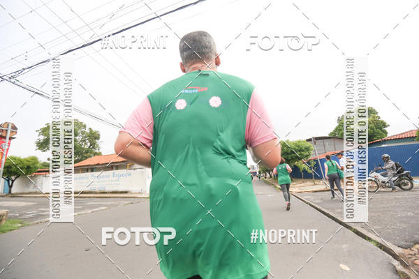 Buy your photos of the event 1� RUN FOR LIFE (LAR DE MARIA)  on Fotop