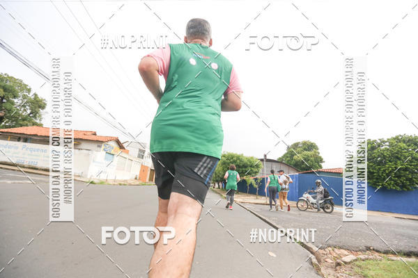 Buy your photos of the event 1� RUN FOR LIFE (LAR DE MARIA)  on Fotop