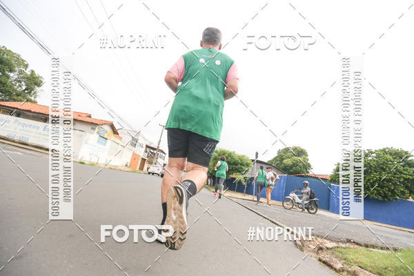 Buy your photos of the event 1� RUN FOR LIFE (LAR DE MARIA)  on Fotop