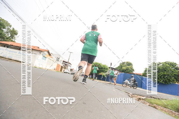 Buy your photos of the event 1� RUN FOR LIFE (LAR DE MARIA)  on Fotop