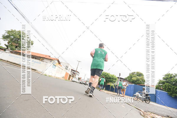 Buy your photos of the event 1� RUN FOR LIFE (LAR DE MARIA)  on Fotop