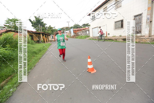 Buy your photos of the event 1� RUN FOR LIFE (LAR DE MARIA)  on Fotop