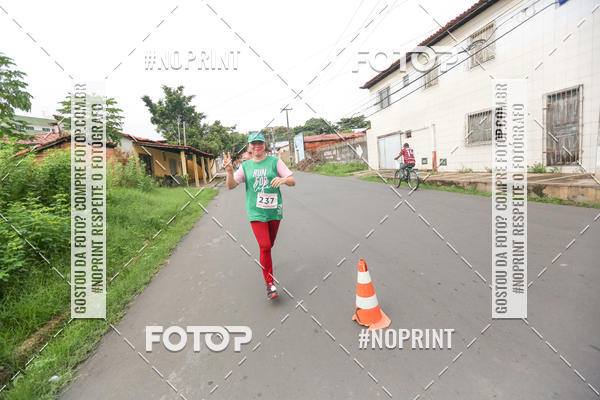 Buy your photos of the event 1� RUN FOR LIFE (LAR DE MARIA)  on Fotop
